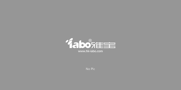 2023年一季度寶冶鈦鎳制造有限責任公司連續中標...
